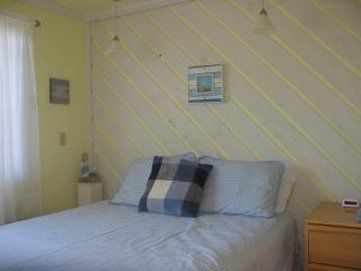 Sands Townhouses Old Orchard Beach Room photo