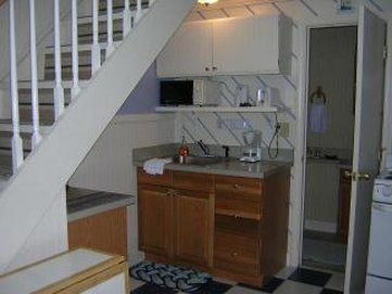 Sands Townhouses Old Orchard Beach Room photo